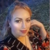 Отзыв Ольга о ЭлектроРхн