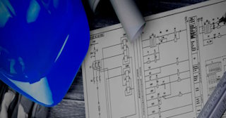 Проектирование электроснабжения для промышленных предприятий от 3130 руб. в Архангельске от ЭлектроРхн