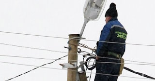 Технологическое присоединение к электросетям для юрлиц от 5216 руб. в Архангельске - ЭлектроРхн