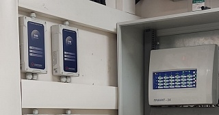 Установка систем экстренного оповещения от 3130 руб. в Архангельске - ЭлектроРхн