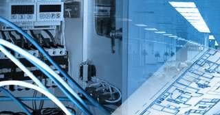 Профессиональное проектирование электроснабжения для дома от 3130 руб. в Архангельске - ЭлектроРхн