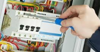 Установка и монтаж умного дома в квартире в Архангельске – от 2608 руб.